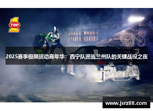 2025赛季极限运动嘉年华：西宁队迎战兰州队的关键战役之夜