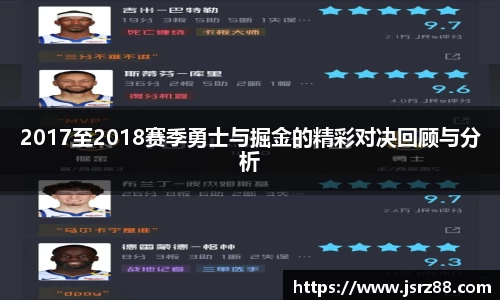 3377体育